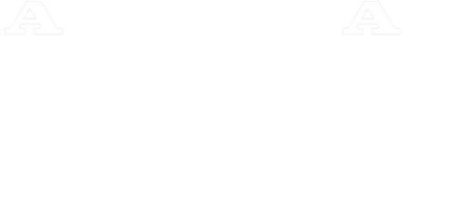 American Truck Simulator