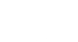 Euro Truck Simulator 2