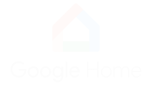 Google Home