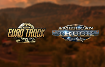 Truck Simulator